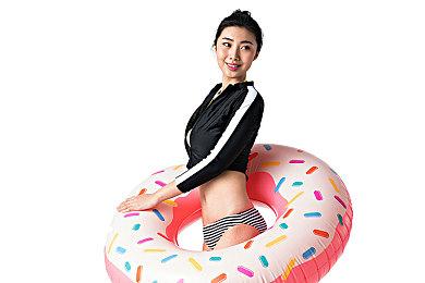 Game Pass新增超90款游戏 14款《刺客信条》游戏加入